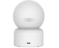 IMILAB C20 Pro 360 1080p 3MP FHD CMSXJ56B - 1356866 - zdjęcie 4